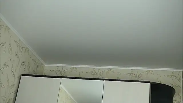 DeidreSpontak live sex cam