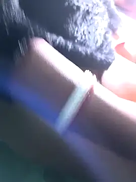 pariraj001 live sex cam