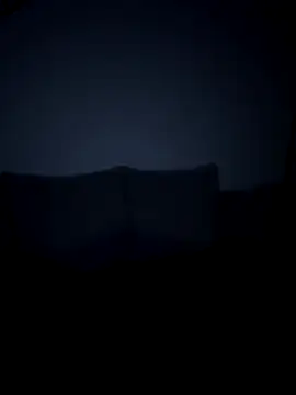 Mia-Fuchs's cam snapshot