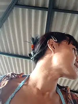 PaulinaLondra2 live sex cam