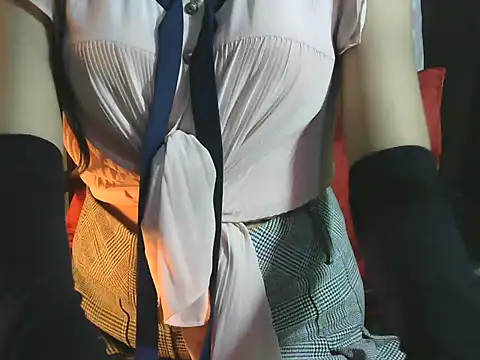 sheetal-sheetal95 live sex cam