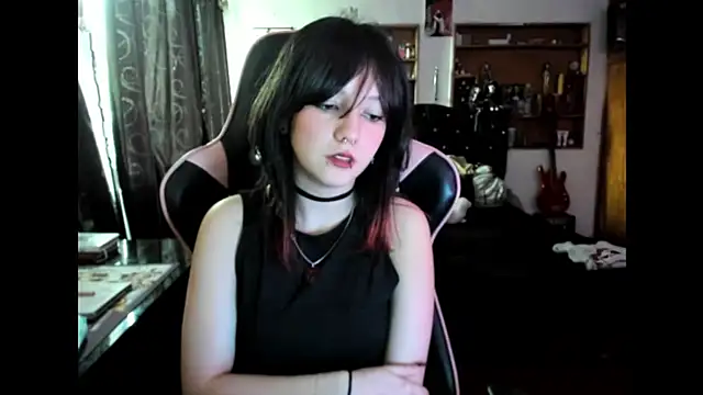 Maki_Zein_ live sex cam