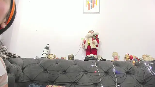 kaory_azumi's cam snapshot