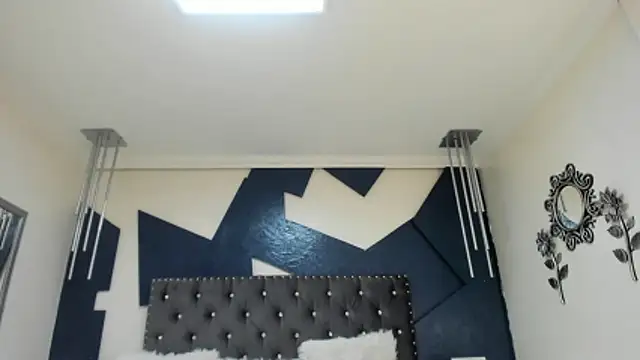 stefany_adams__'s cam snapshot