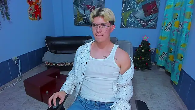 patrik_027 live sex cam