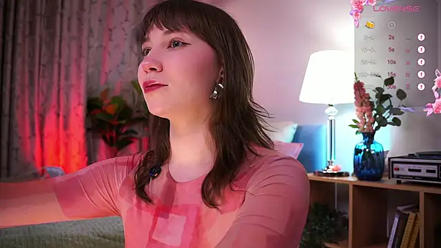 askaudrey_ live sex cam