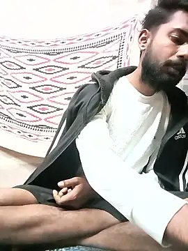 NICK_IN live sex cam