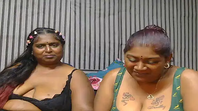 indianmarshmello85's cam snapshot