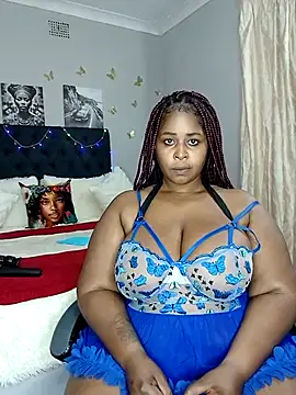 BBW_CUMX's cam snapshot