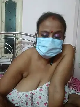 Barna_Love's cam snapshot