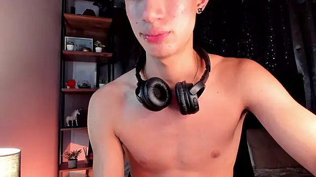 NovaaWheler live sex cam