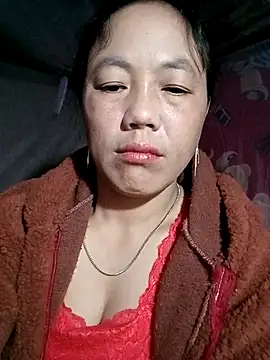 Sara_pusyy's cam snapshot