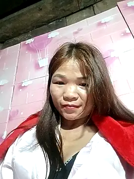 -mayman99's cam snapshot