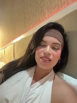 Rafaellaz's cam snapshot