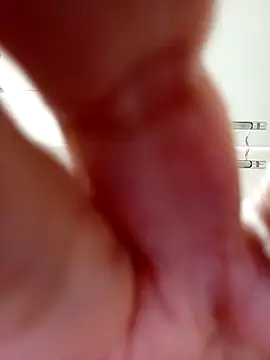 fuffettina's cam snapshot