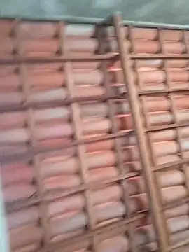 Ravena2290's cam snapshot