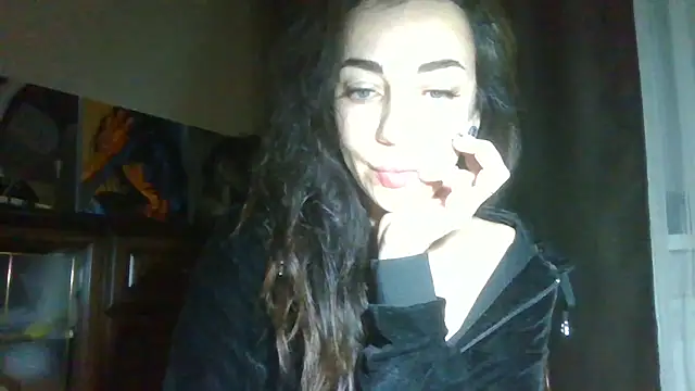 Fellaris's cam snapshot