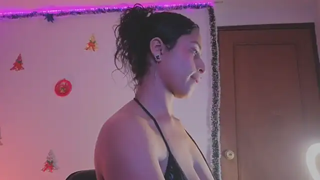 MarillynMorgan's cam snapshot