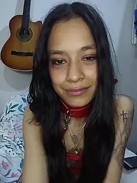 Emma_Everett's cam snapshot