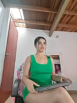 Crystalvans's cam snapshot