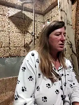 Natali_UA's cam snapshot