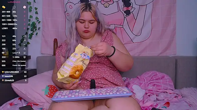 Freakcute_ live sex cam