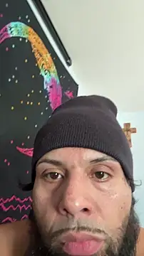 Lunablu13's cam snapshot