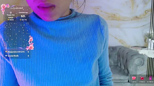 catalina5_s live sex cam