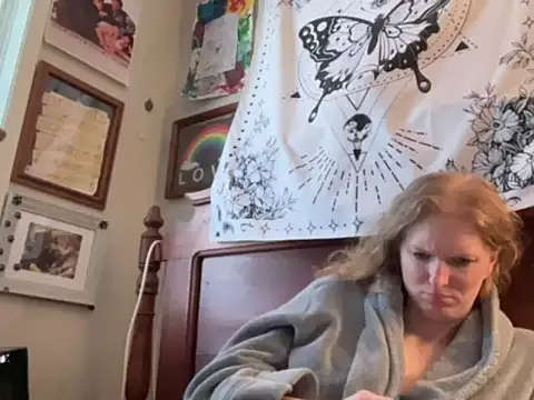 bubblytempest's web cam