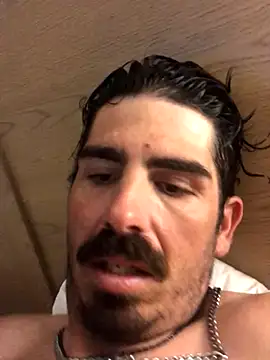 HoochieDaddy24's cam snapshot