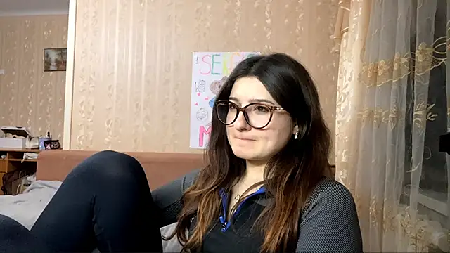 DonnieBooton's cam snapshot