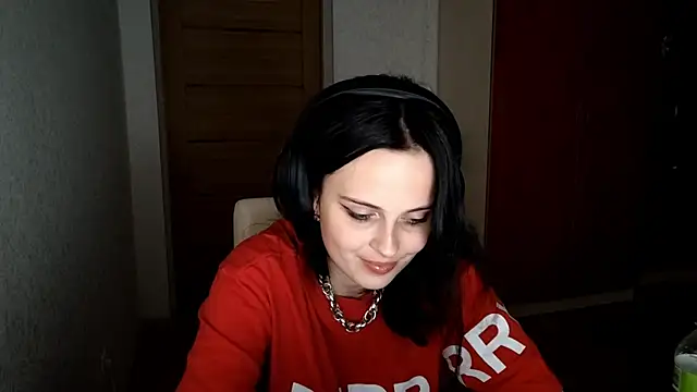 LouiseMarengo's cam snapshot