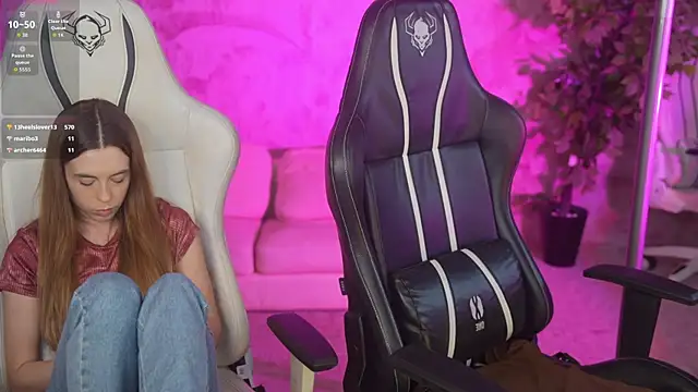 Ella_054 live sex cam