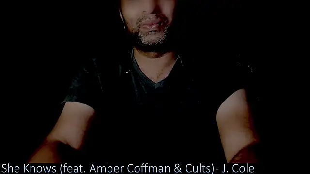 _x_rated_ live sex cam