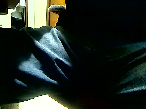 markluvskitty live sex cam