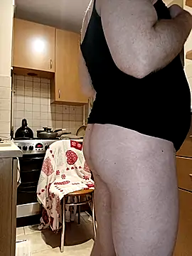 Misiopasyw1 live sex cam