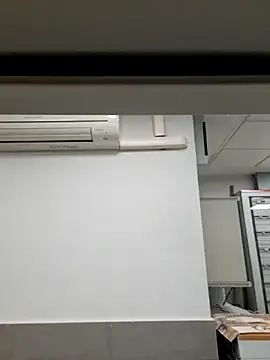 monella821's cam snapshot