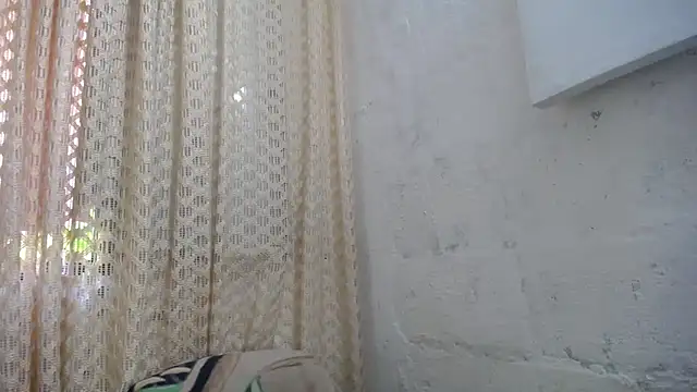 gabbyparker_'s cam snapshot