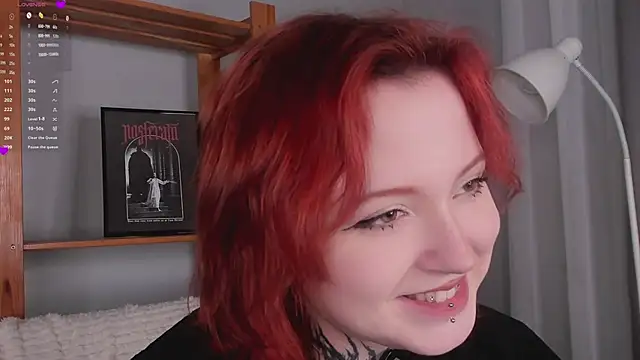 MarnaHarbor's cam snapshot