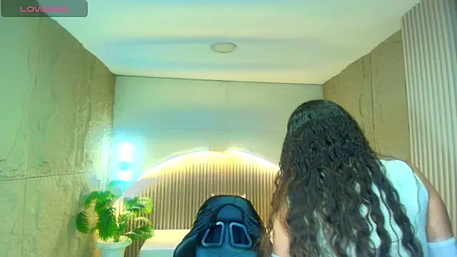 dany_r_'s cam snapshot