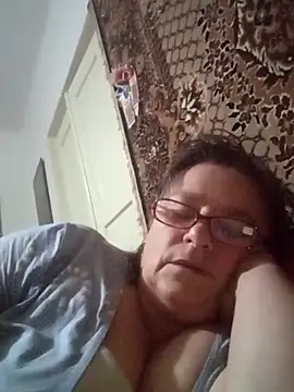 MilaCold5443's cam snapshot