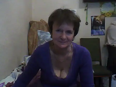 JesykaLove566's cam snapshot