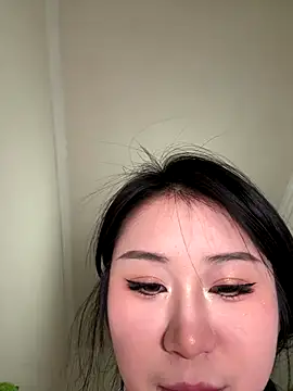 tingting1_ live sex cam