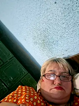 MilaTamila456's cam snapshot