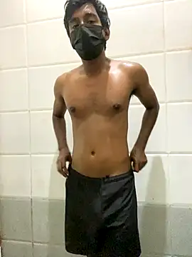 calibrow live sex cam