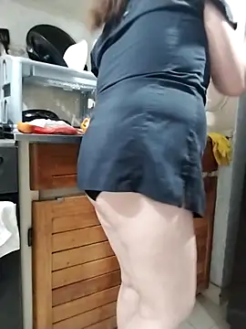 Vicky_Rosse's cam snapshot