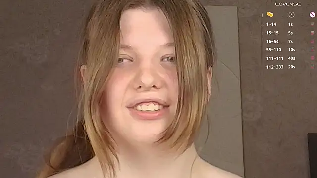 Vivian_cutie's cam snapshot