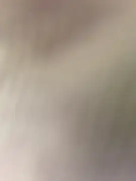 CarmelaAnthony's cam snapshot