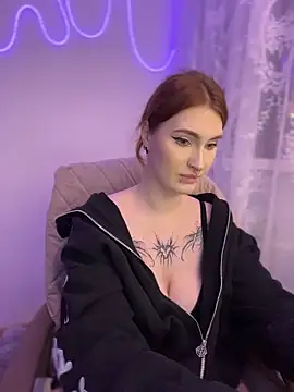 _Chlo__e's cam snapshot