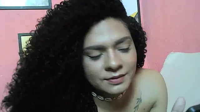 Cachinhospreto live sex cam